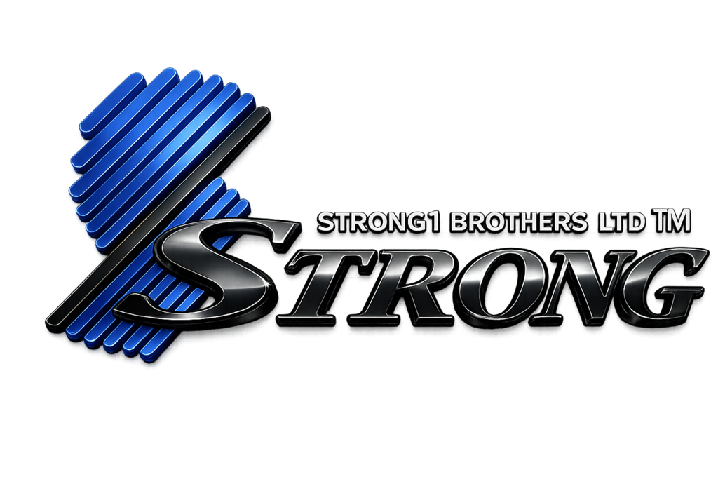 strong1.com